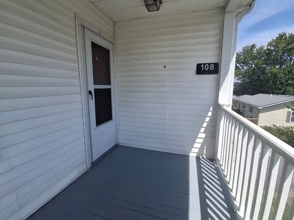 108 Click Street, 108 Click St #102, Weber City, VA 24290