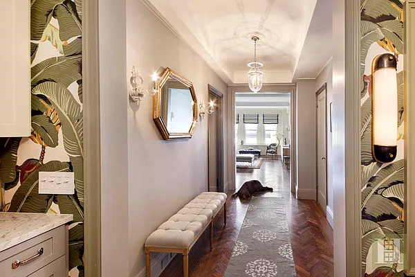 Sold by Halstead Real Estate | media 19