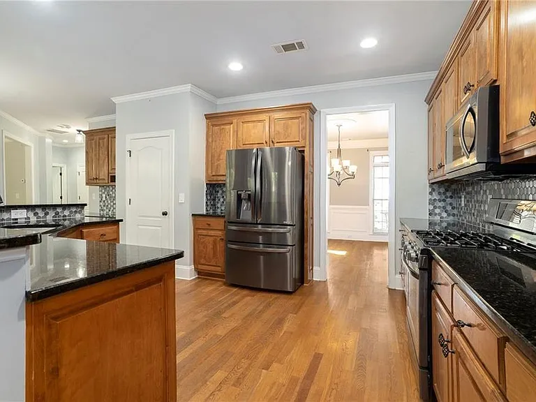 320 Baymist Dr — Photo 15