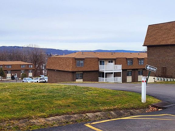 5th image of 455 Plaza Dr Unit 84