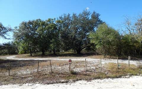 2nd image of 38 SE Cheetah Ln