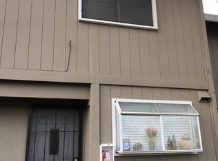 4358 Greenholme Dr APT 8, Sacramento, CA 95842