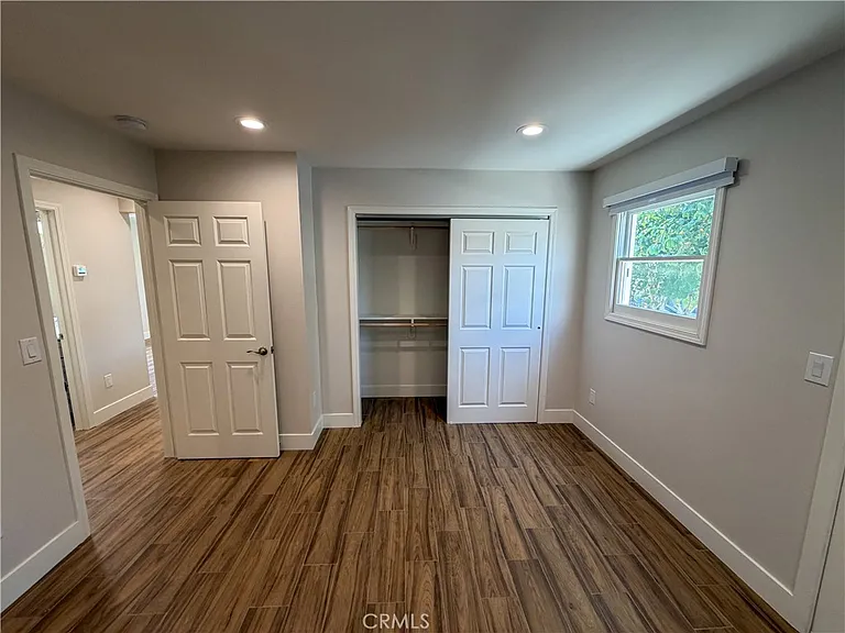435 N Cypress St #D — Photo 17