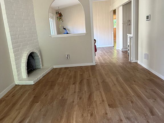 4th image of 10864 Paiute Way