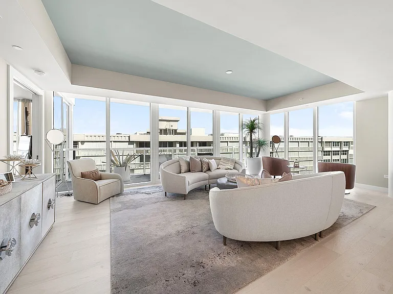 3550 S Ocean Blvd #7C — Photo 11