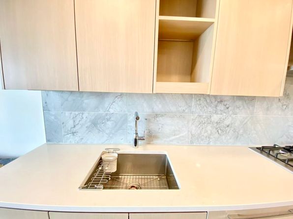 1 bedroom rental in Vancouver — photo 3