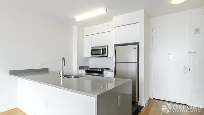 Rented by Oxford Property Group | media 4