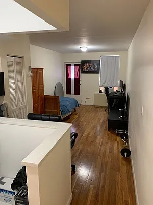 Rented by Better Living Properties | media 3