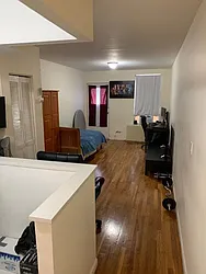 Rented by Better Living Properties