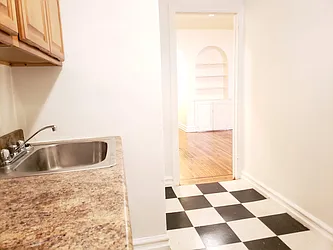 Rented by Zuz Realty