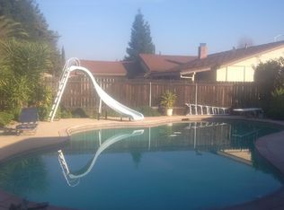 1531 Valley View Dr, Yuba City, CA