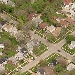 1st image of 717 Napoleon St