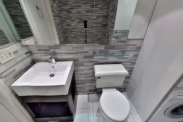 Rented by Centennial Properties NY | media 14