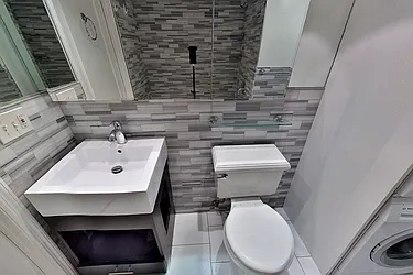 Rented by Centennial Properties NY