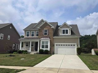 11065 McIntosh Ct, Waldorf, MD 20602