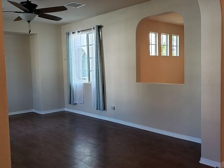 730 Nile River Dr — Photo 10