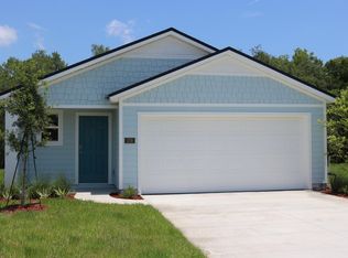 179 Logrono Ct, Saint Augustine, FL 32084