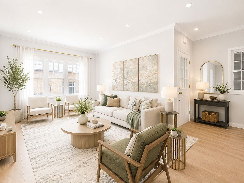 1st image of 40-30 58th St #1