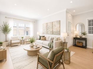40-30 58th St #1, Woodside, NY 11377