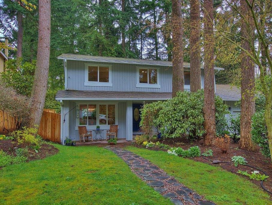 1st image of 3405 175th Ave NE