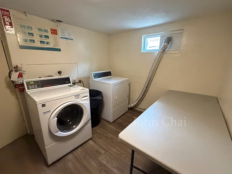 51 Colborne Rd #6 — Photo 36