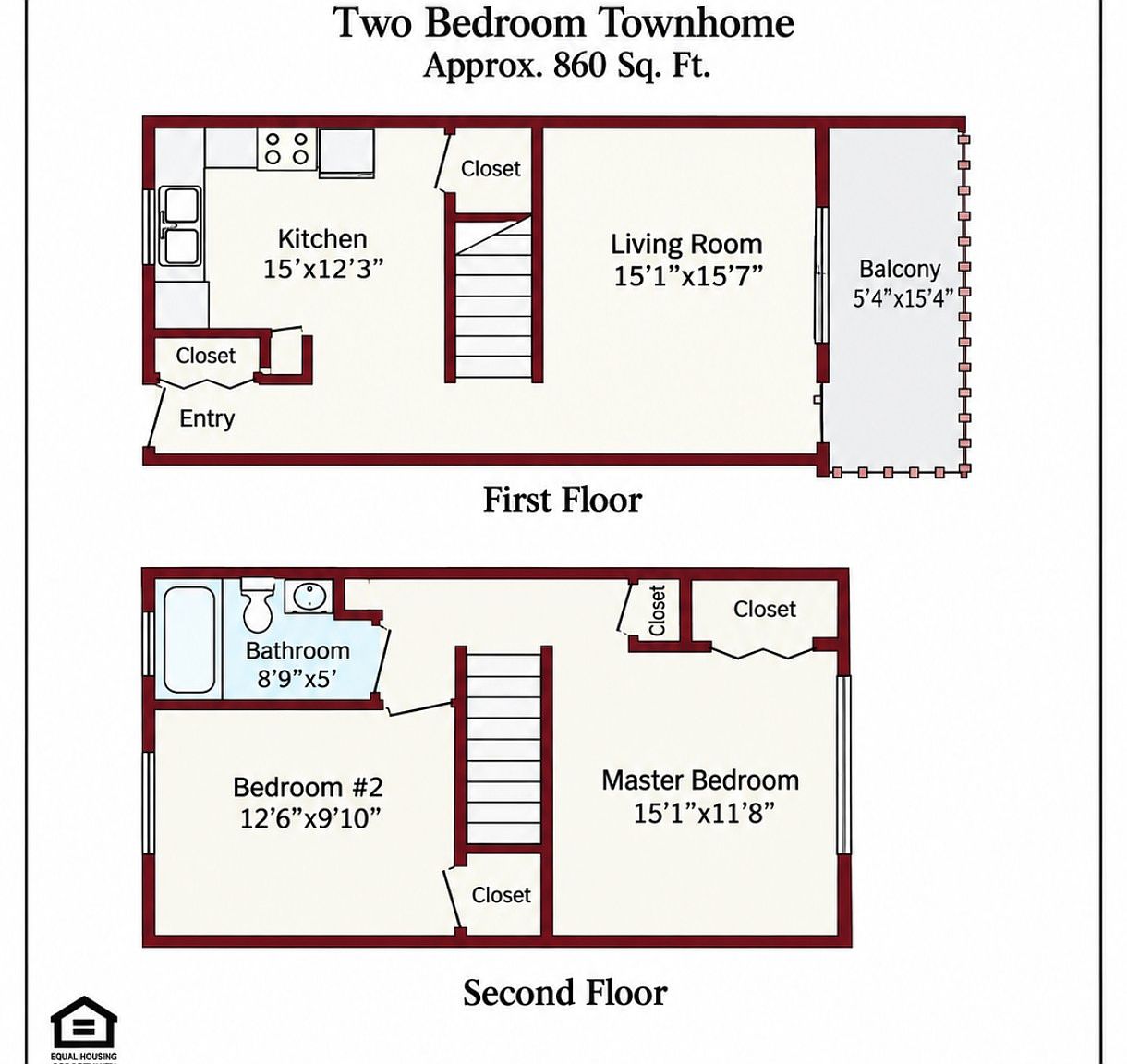 4276 Saint Antoine St, Detroit, MI 48201