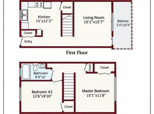 4276 Saint Antoine St, Detroit, MI 48201