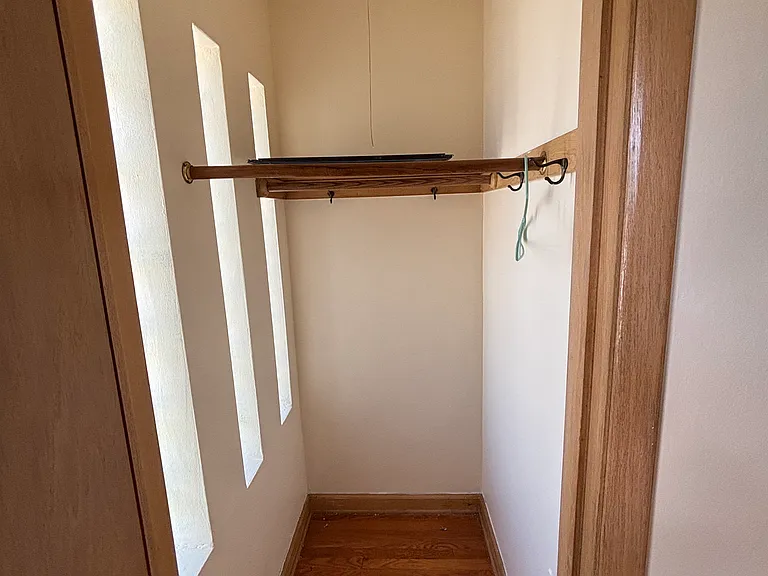 8708 W Burleigh St #4 — Photo 7