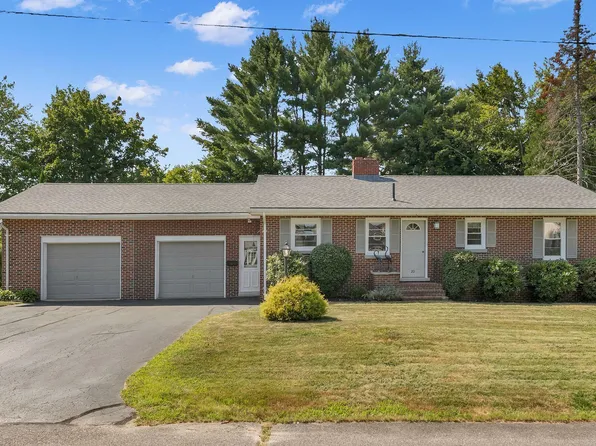 20 Caron Street, Portland, ME 04103