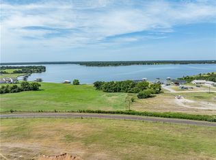 3-4 Lcr 822, Thornton, TX 76687