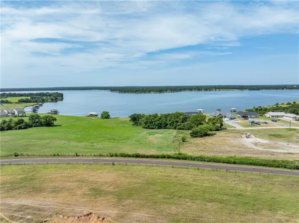 3-4 Lcr 822, Thornton, TX 76687