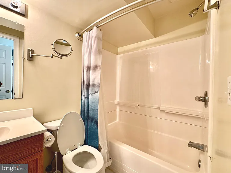 22006 Stone Pier Ln — Photo 30