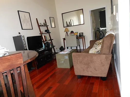 Rented by Urban Ambiance | media 17