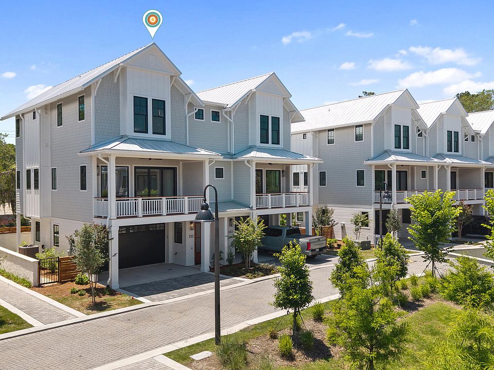 1st image of 132 James Edward Court