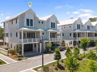 132 James Edward Ct, Wilmington, NC 28403