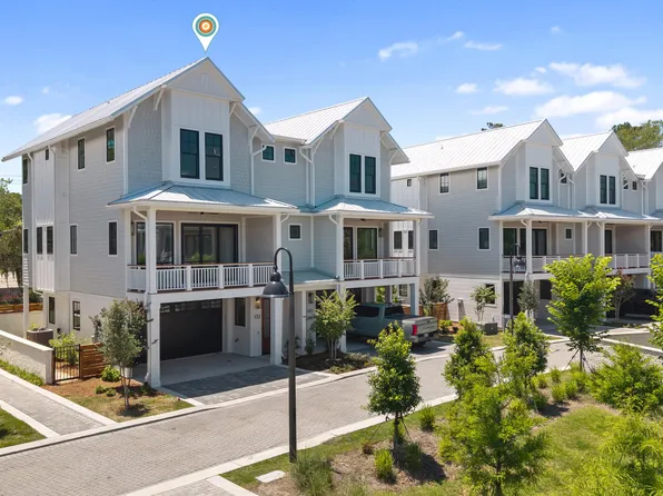 132 James Edward Court, Wilmington, NC 28403