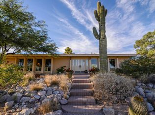 3551 N Winslow Dr, Tucson, AZ 85750