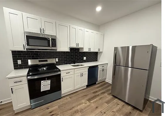 3657 Old York Rd #1 — Photo 4