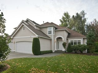 401 Maberry Loop, Lynden, WA 98264