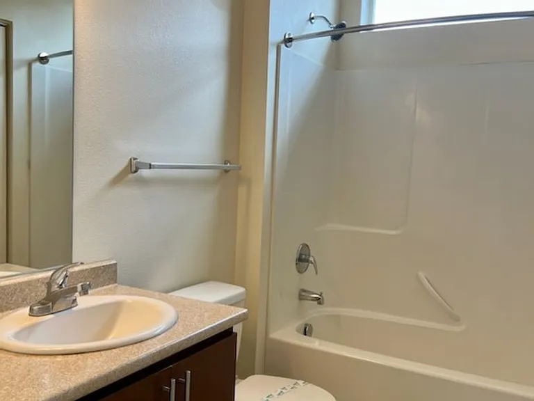 Alder Pointe at Scotton Landing — Photo 50