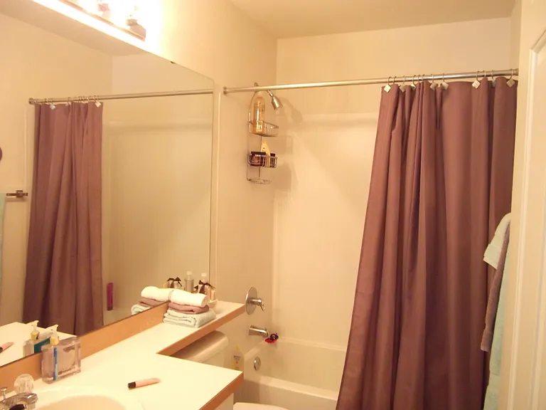 2066 Newport Way NW — Photo 14