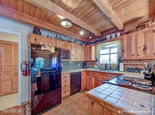 1855 Spring Hill Dr, Sevierville, TN 37876