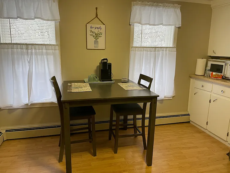 48 W Bates St #2 — Photo 7