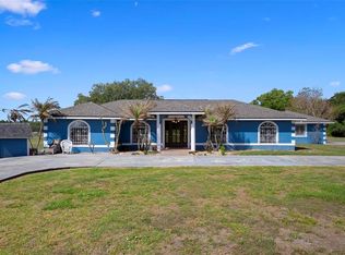 3092 Golfview Dr, Wauchula, FL 33873