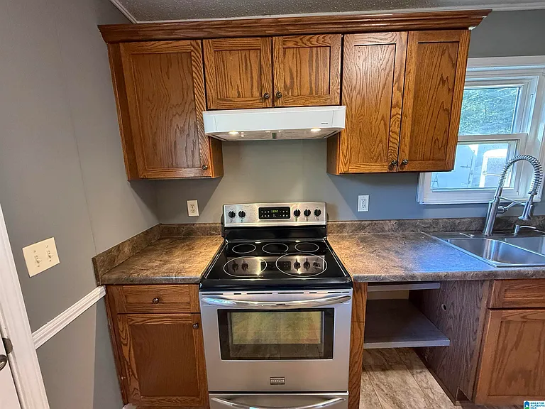 5330 Tyler Loop Rd — Photo 4