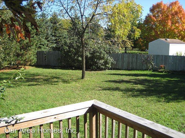 1st image of 12048 Nevada Ct N