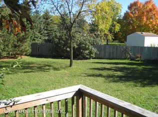 12048 Nevada Ct N, Champlin, MN 55316