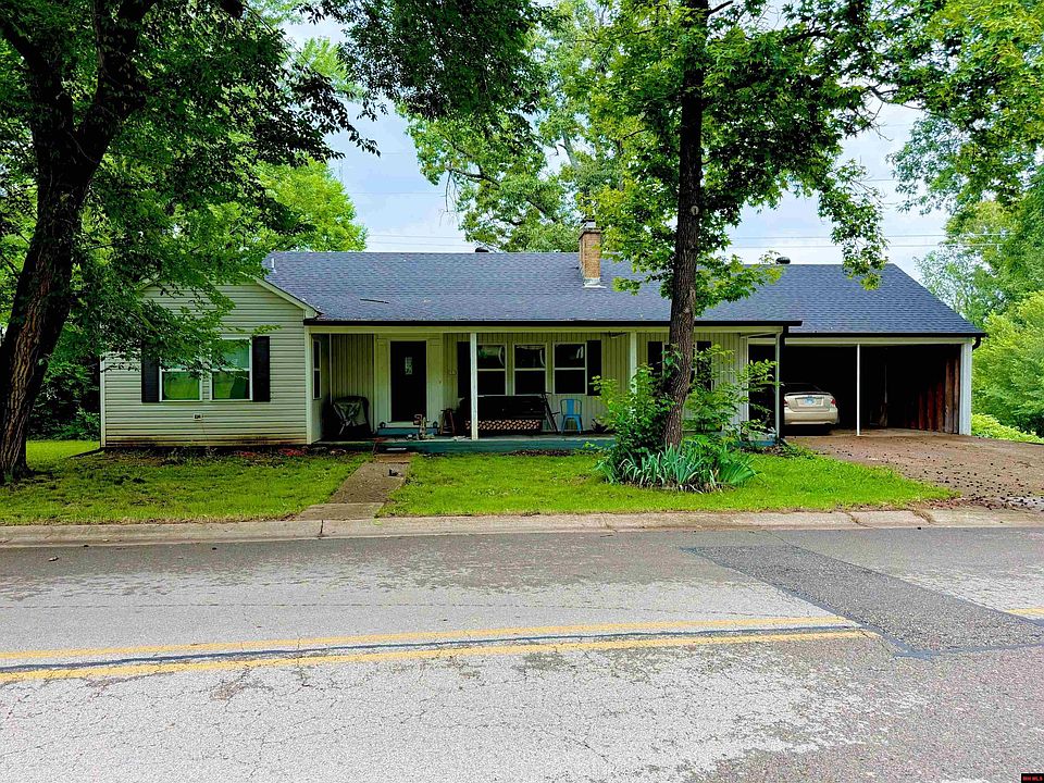 2nd image of 307 W Wade Ave