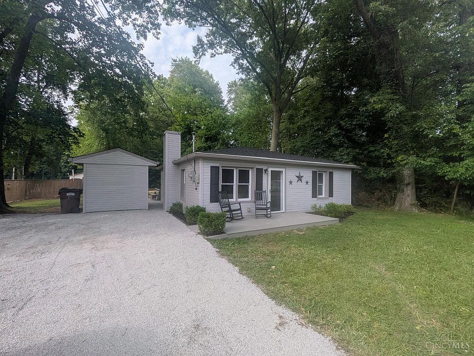 1st image of 1744 Lindale Mount Holly Rd