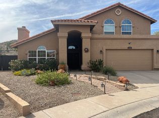 15441 S 22nd Pl, Phoenix, AZ 85048